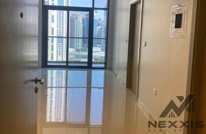 Apartment - 2 - 2 for rent in Aykon City Tower C - Aykon City - Business Bay - Dubai