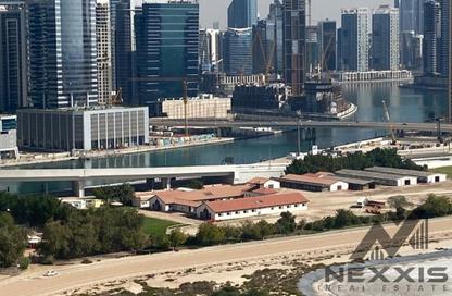 Apartment - 2 - 2 for rent in Aykon City Tower C - Aykon City - Business Bay - Dubai Apartment - 2 - 2 for rent in Aykon City Tower C - Aykon City - Business Bay - Dubai