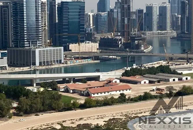143754344 - صورة العقار 2