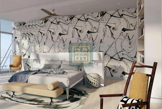 91817358 - صورة العقار 2