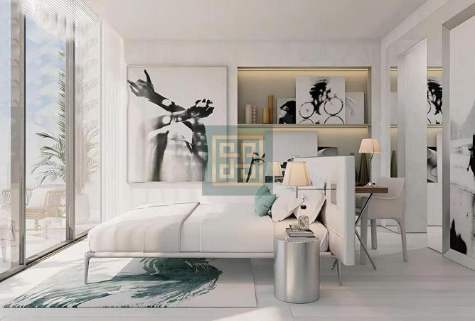 91817358 - صورة العقار 3