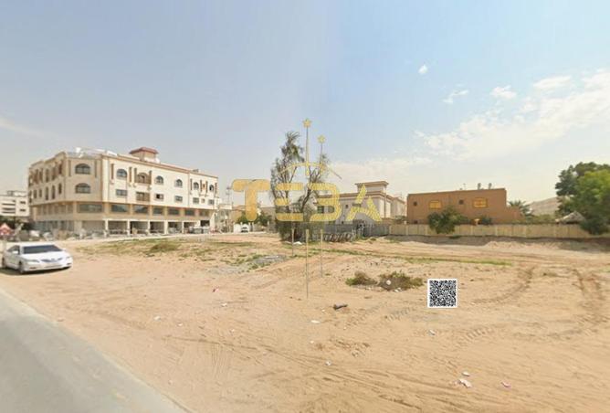 82812349 - Property Image 3