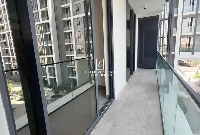 115489348 - Property Main Image