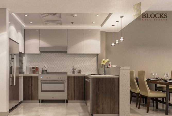 54926747 - صورة العقار 2