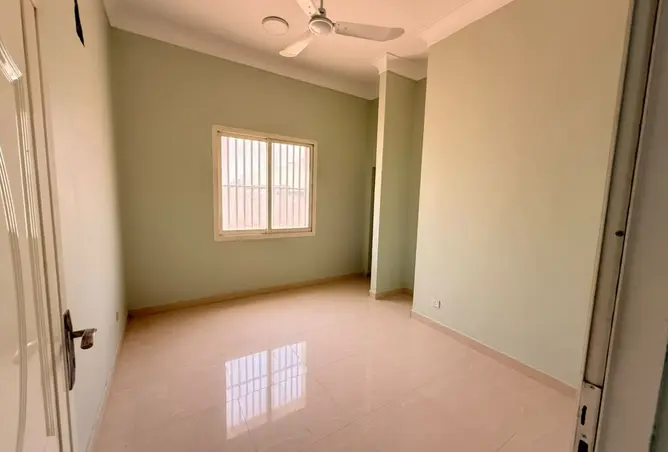 141458847 - Property Image 3