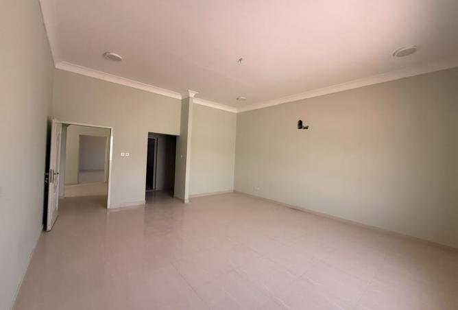 141458847 - Property Image 2