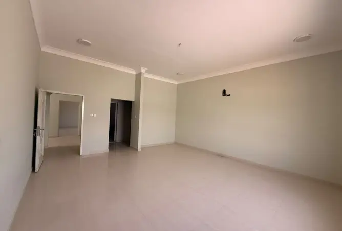 141458847 - Property Image 2