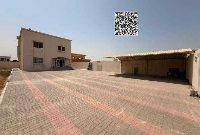 141458847 - Property Main Image