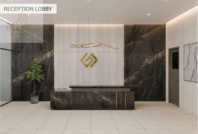 16195055 - Property Image 3