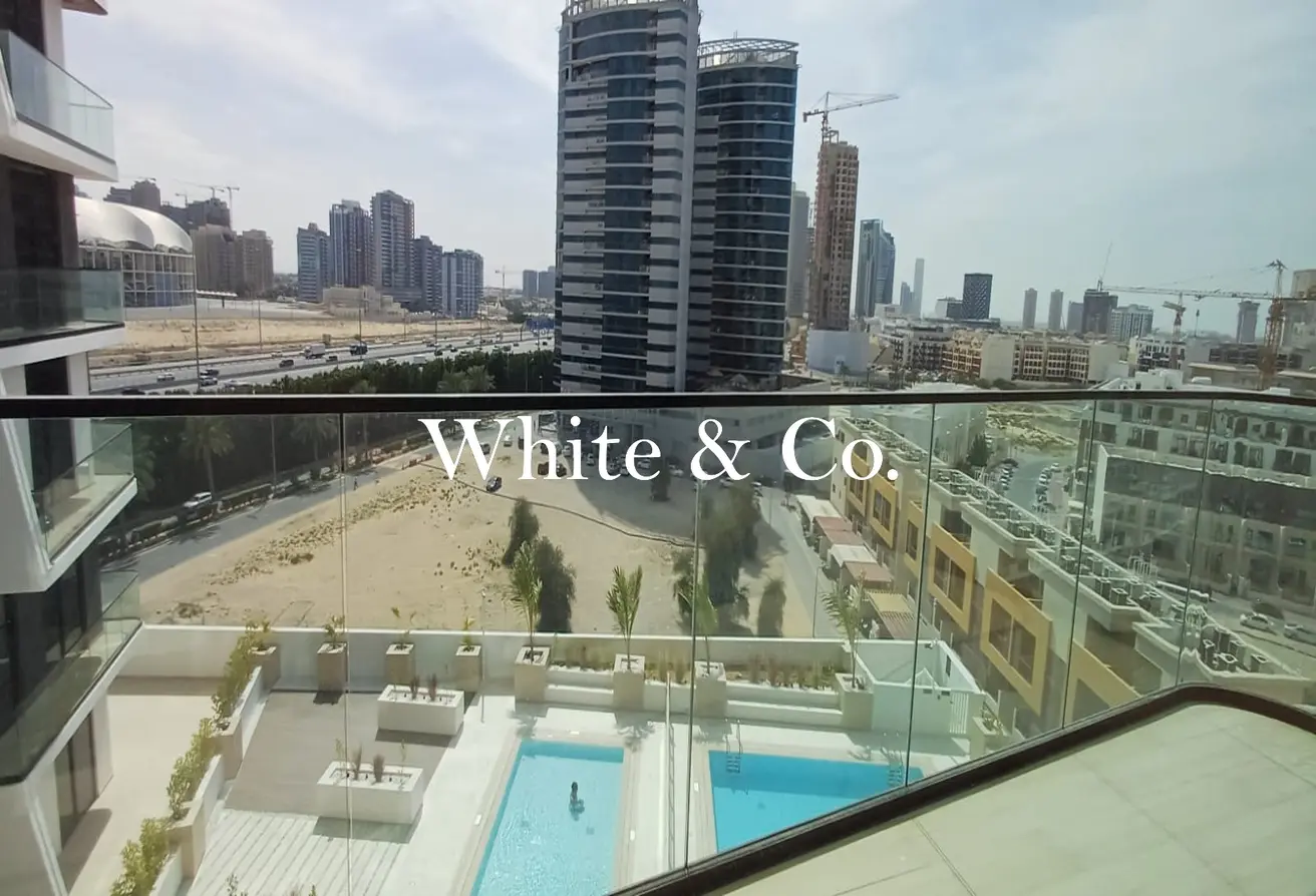 156191186 - Property Main Image