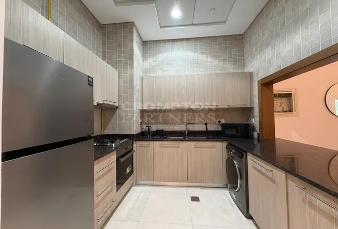 75015813 - صورة العقار 3