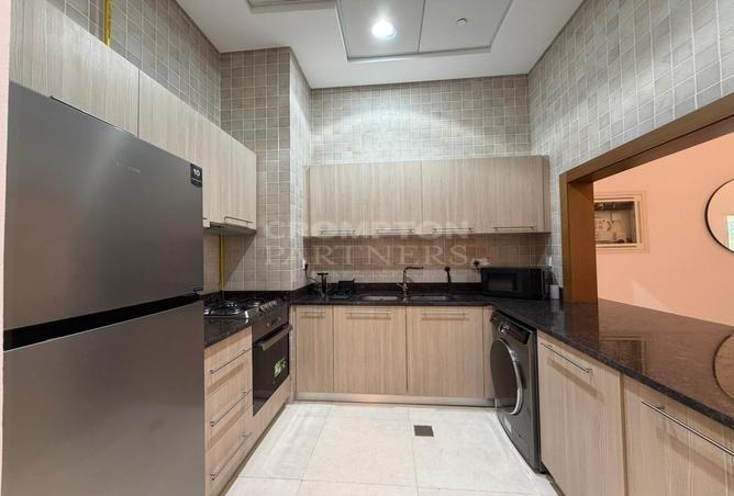 75015813 - Property Image 3