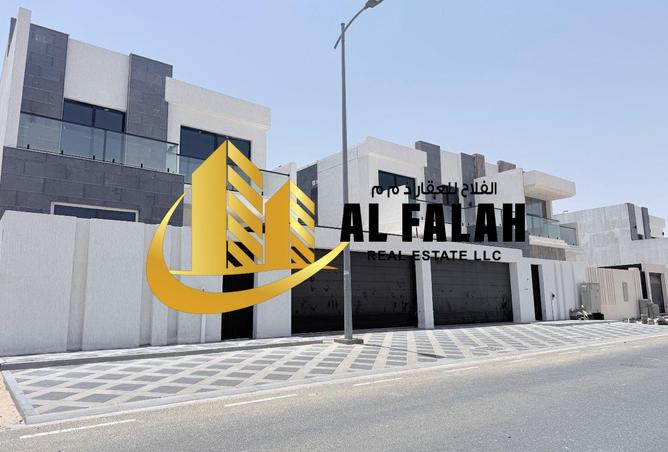 124711570 - الصورة الرئيسية للعقار