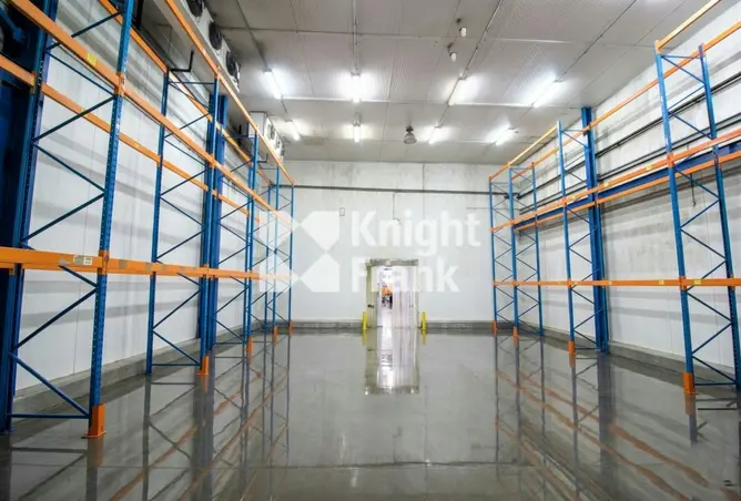 160109699 - Property Image 2
