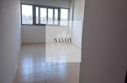 Apartment - 1 Bedroom - 2 Bathrooms for rent in Amwaj 1 Apartments - Al Raha Beach - Abu Dhabi Apartment - 1 Bedroom - 2 Bathrooms for rent in Amwaj 1 Apartments - Al Raha Beach - Abu Dhabi