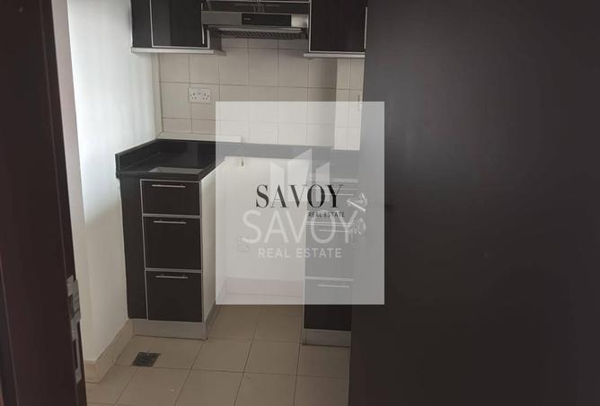 101718599 - Property Image 3