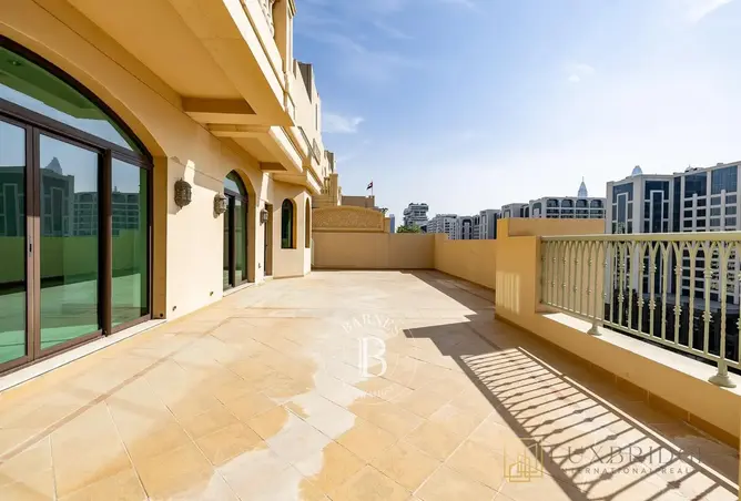 159164256 - Property Image 2