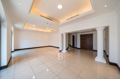 Apartment - 3 - 5 for sale in Golden Mile 10 - Golden Mile - Palm Jumeirah - Dubai