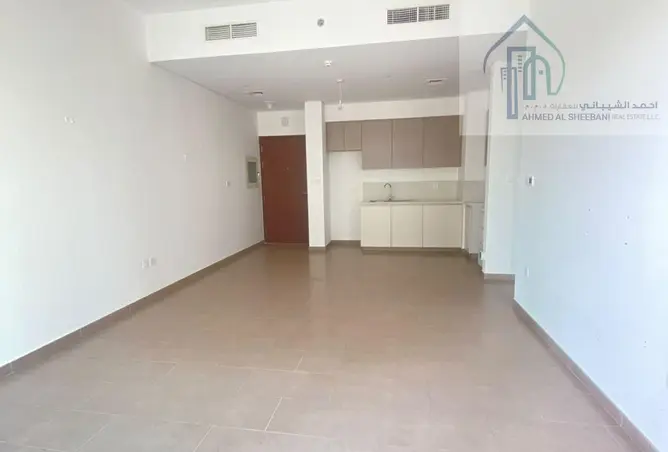 144619944 - صورة العقار 3