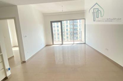 Apartment - 1 - 1 for sale in Park Heights 2 Tower 1 - Park Heights 2 - Park Heights - Dubai Hills Estate - Dubai Apartment - 1 - 1 for sale in Park Heights 2 Tower 1 - Park Heights 2 - Park Heights - Dubai Hills Estate - Dubai