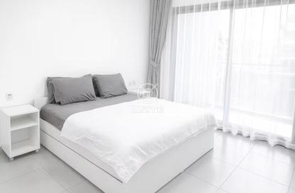 Apartment - 2 Bedrooms - 2 Bathrooms for rent in The Wings Block B - The Wings - Arjan - Dubai Apartment - 2 Bedrooms - 2 Bathrooms for rent in The Wings Block B - The Wings - Arjan - Dubai