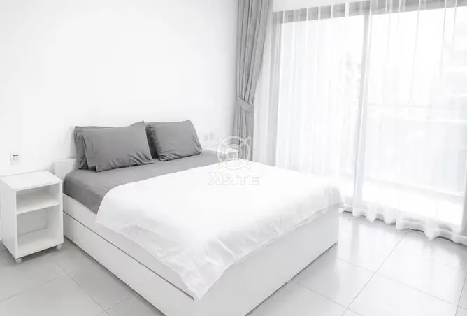 119045984 - Property Image 2