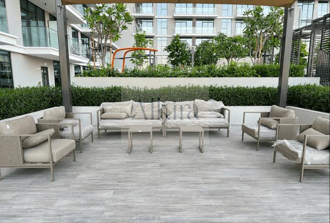 125166510 - Property Image 3