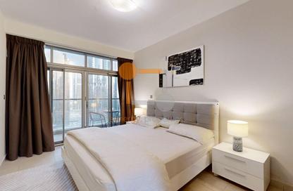 شقة - 3 غرف نوم - 3 حمامات للايجار في جلوبال ليك فيو - (JLT) مجمع E - أبراج بحيرات الجميرا - دبي شقة - 3 غرف نوم - 3 حمامات للايجار في جلوبال ليك فيو - (JLT) مجمع E - أبراج بحيرات الجميرا - دبي