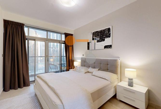 104699927 - Property Image 2