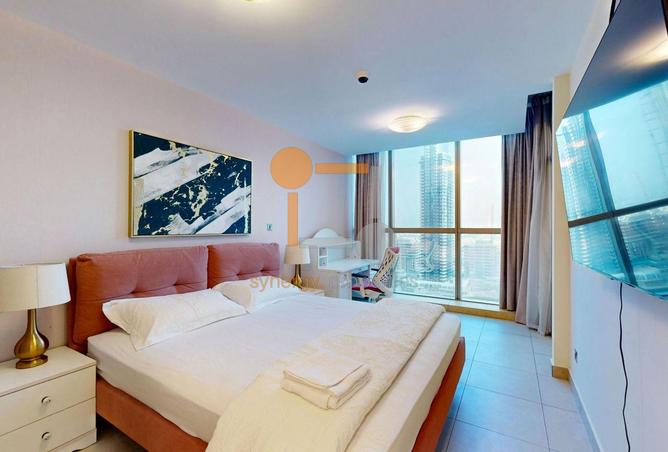 104699927 - Property Main Image