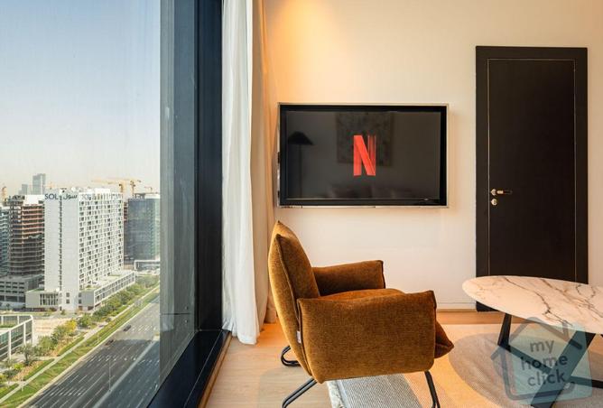 129310244 - Property Image 3