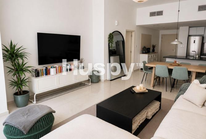 120670951 - Property Main Image