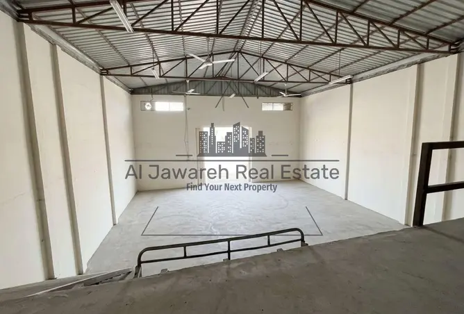 159602835 - Property Image 3