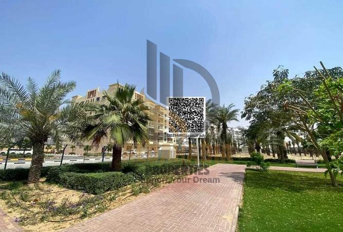 16093011 - صورة العقار 2