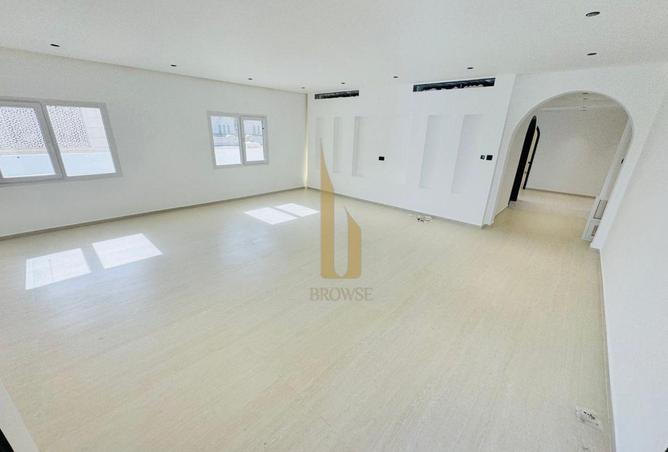 71495558 - صورة العقار 3