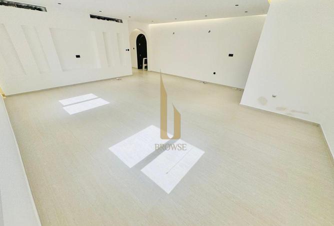 71495558 - صورة العقار 2