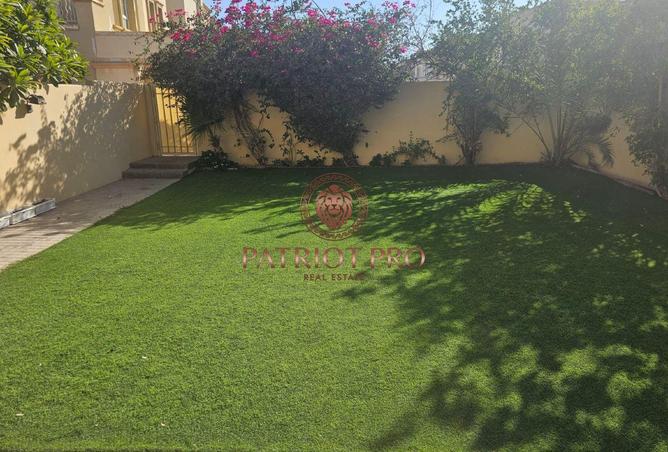 101275487 - Property Main Image