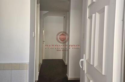 Townhouse - 2 Bedrooms - 2 Bathrooms for rent in Springs 11 - The Springs - Dubai Townhouse - 2 Bedrooms - 2 Bathrooms for rent in Springs 11 - The Springs - Dubai