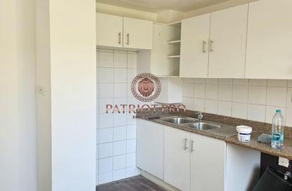 Townhouse - 2 Bedrooms - 2 Bathrooms for rent in Springs 11 - The Springs - Dubai
