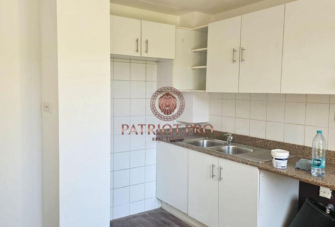 101275487 - Property Image 2