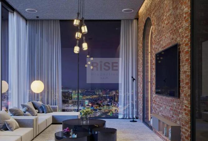 129762671 - Property Main Image