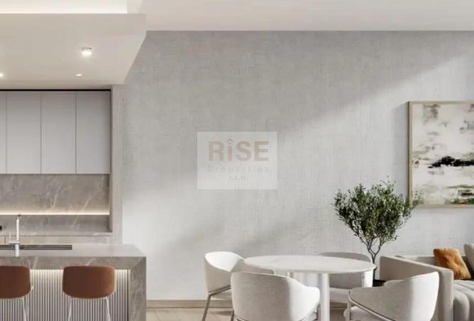 129762671 - Property Image 2