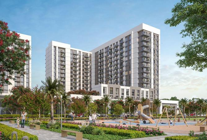 76561156 - Property Image 3