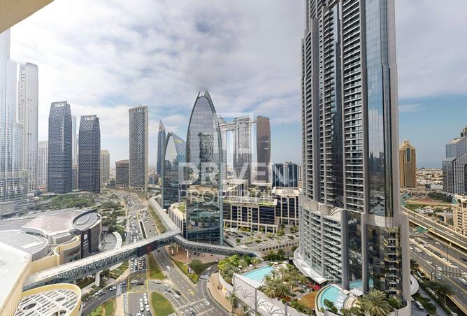 75780418 - صورة العقار 2