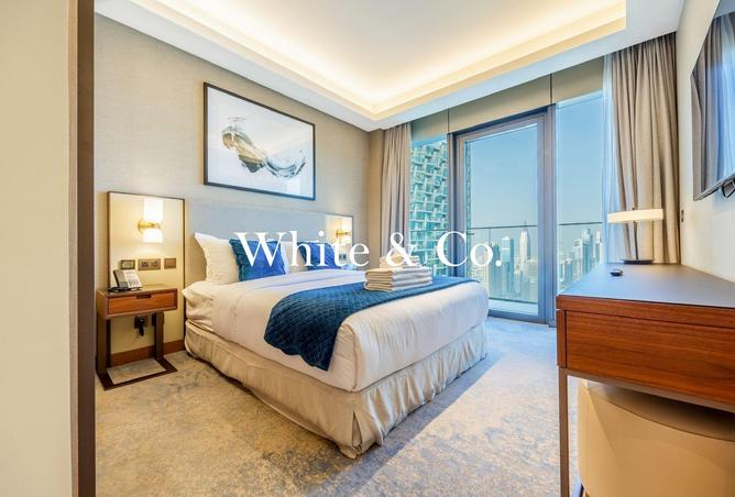92717644 - Property Image 3