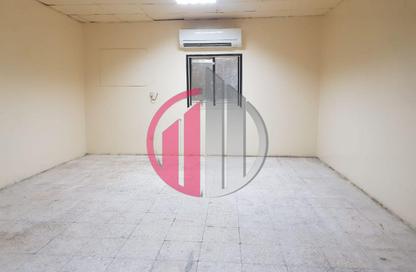 Labor Camp - Studio - 7+ Bathrooms for rent in M-37 - Mussafah Industrial Area - Mussafah - Abu Dhabi Labor Camp - Studio - 7+ Bathrooms for rent in M-37 - Mussafah Industrial Area - Mussafah - Abu Dhabi