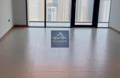 Apartment - 2 Bedrooms - 3 Bathrooms for rent in Vida Residences Dubai Marina - Dubai Marina - Dubai Apartment - 2 Bedrooms - 3 Bathrooms for rent in Vida Residences Dubai Marina - Dubai Marina - Dubai