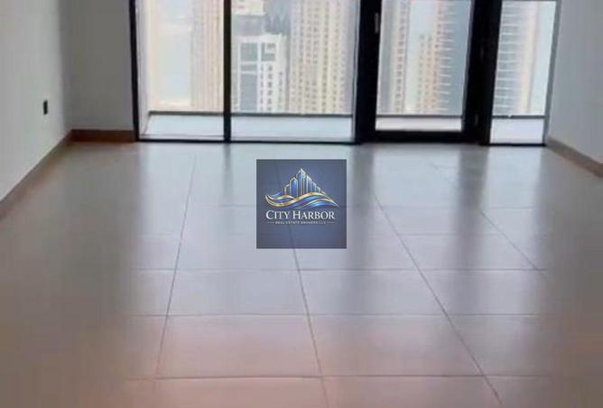 109503041 - Property Image 3