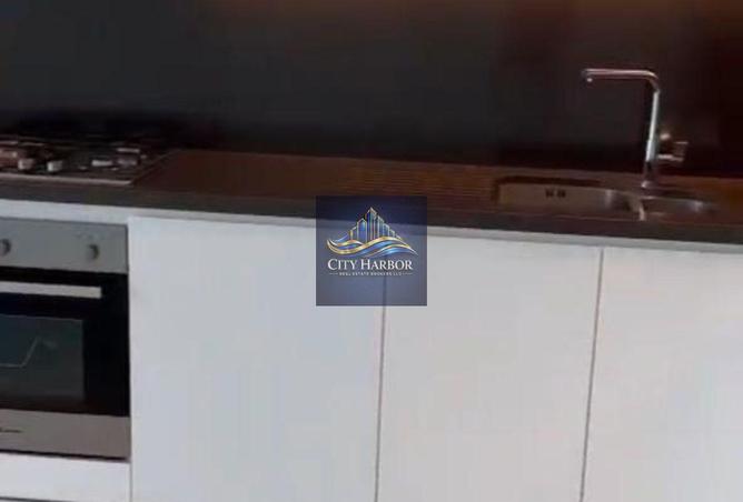 109503041 - Property Image 2