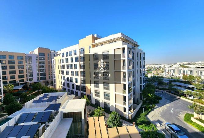 56938936 - الصورة الرئيسية للعقار